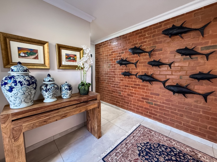 4 Bedroom Property for Sale in Meerhof North West